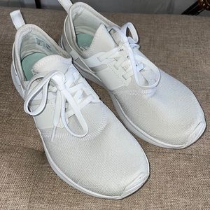 Never worn!